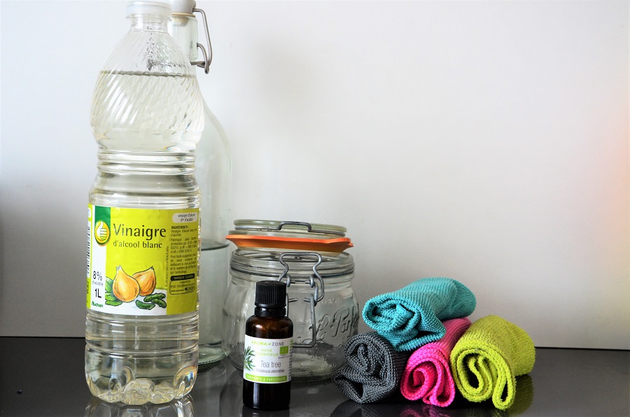 Matériel pour réaliser des lingettes nettoyantes.jpg